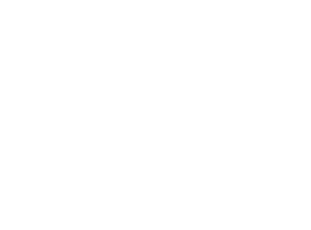 Fish Drop